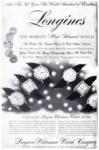 Longines 1957 322.jpg